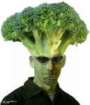 broccoli brain